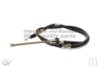ASHUKI HRK12345 Cable, parking brake